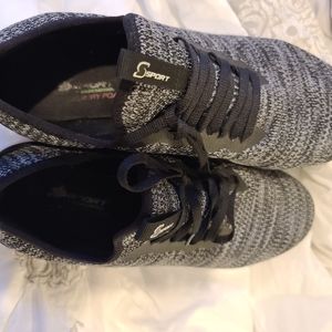 Skechers walking cloud Sneakers